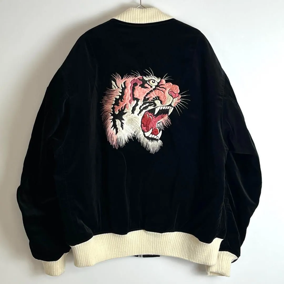 2025年最新】NEXUS7 メンズ ジャンパー・ブルゾンの人気アイテム