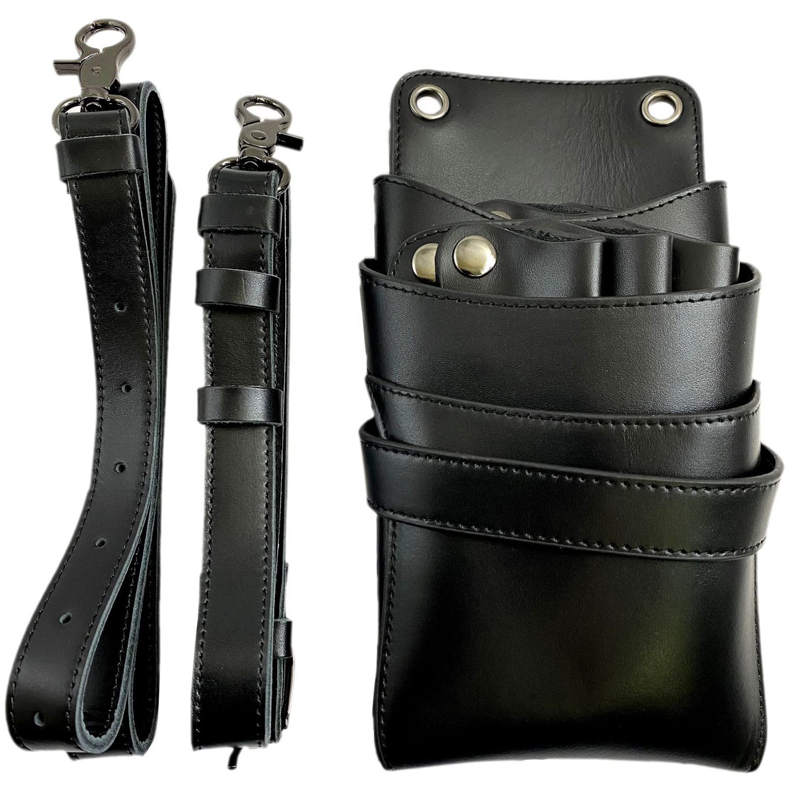 BUFFix for Clarinet スターリングシルバー 20％OFF マウス ピース 金管