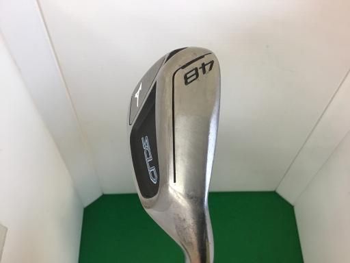 品質保証 ！ ミズノ SCUD 48° ウェッジ WG EXSAR SCUD フレックスその他 メンズ 男性用 右利き 右用 Dランク ゴルフクラブ 価格比較でお得にお買物。