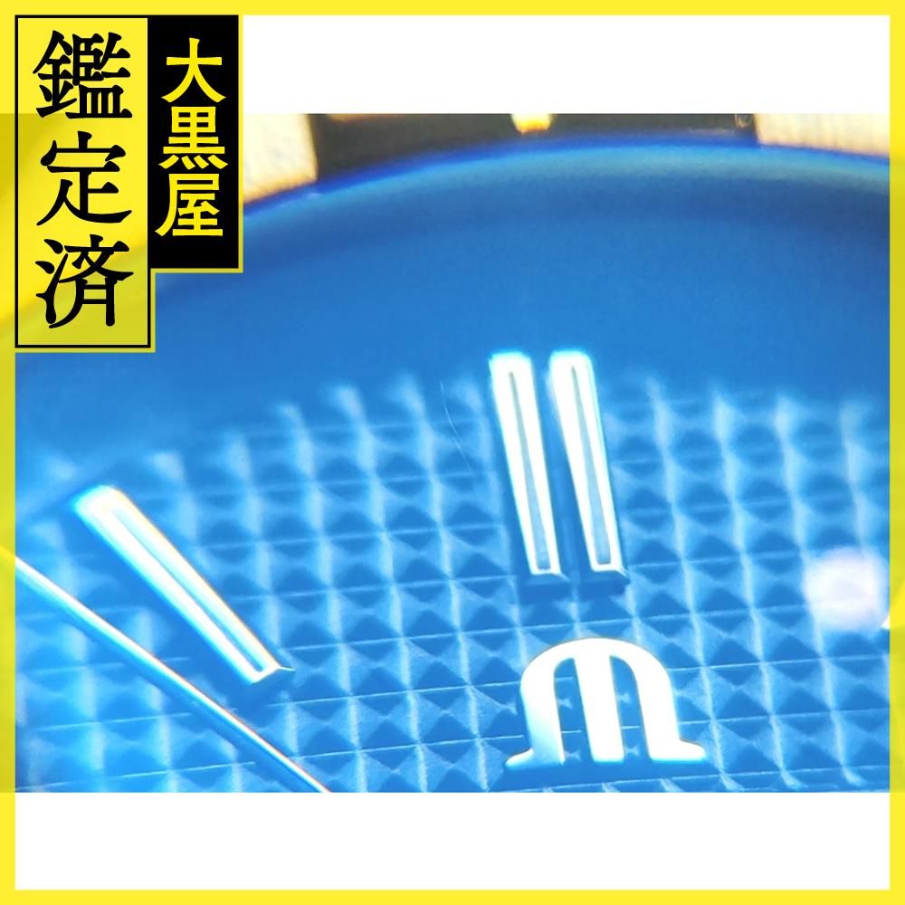 モーリスラクロア - AI6007-SS001-330-1 【432】 - メルカリ 