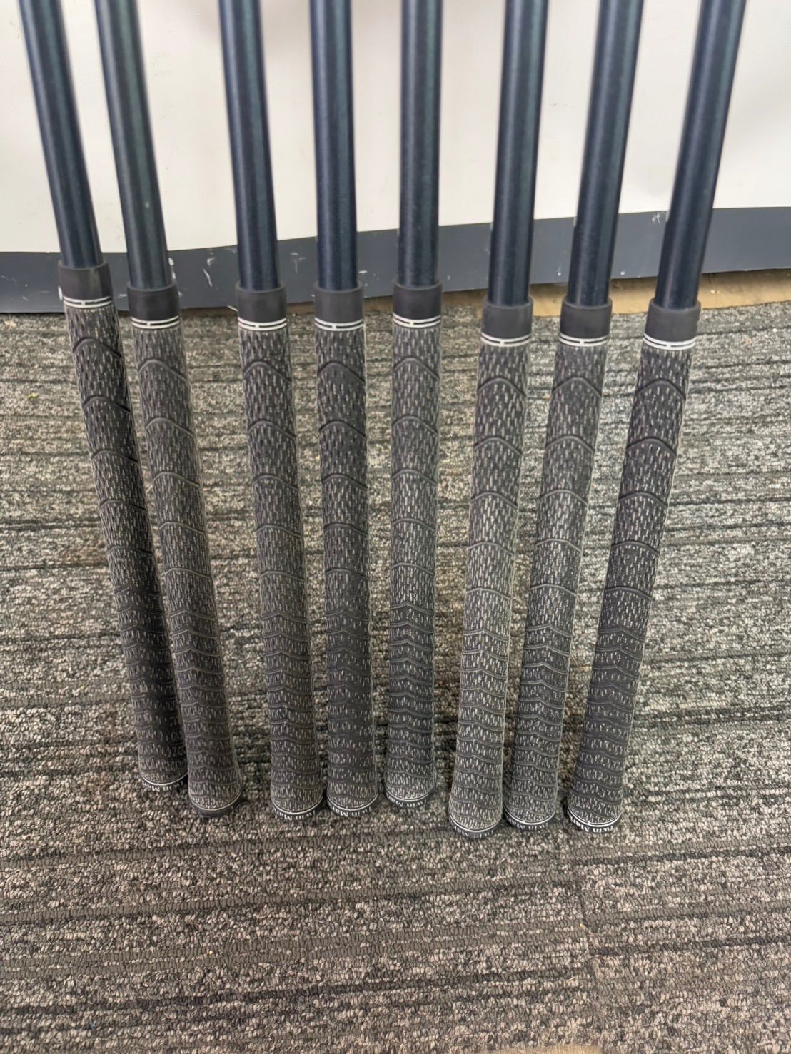 HONMA 右利き本間