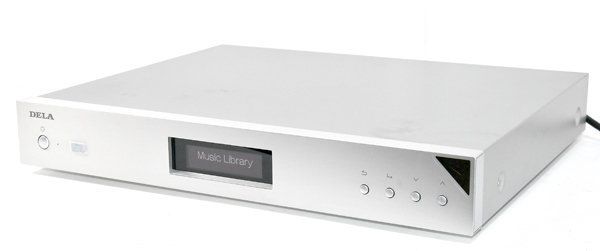 中古】【国内正規品】FURUTECH ADL H128 ダイナミック型オーバー