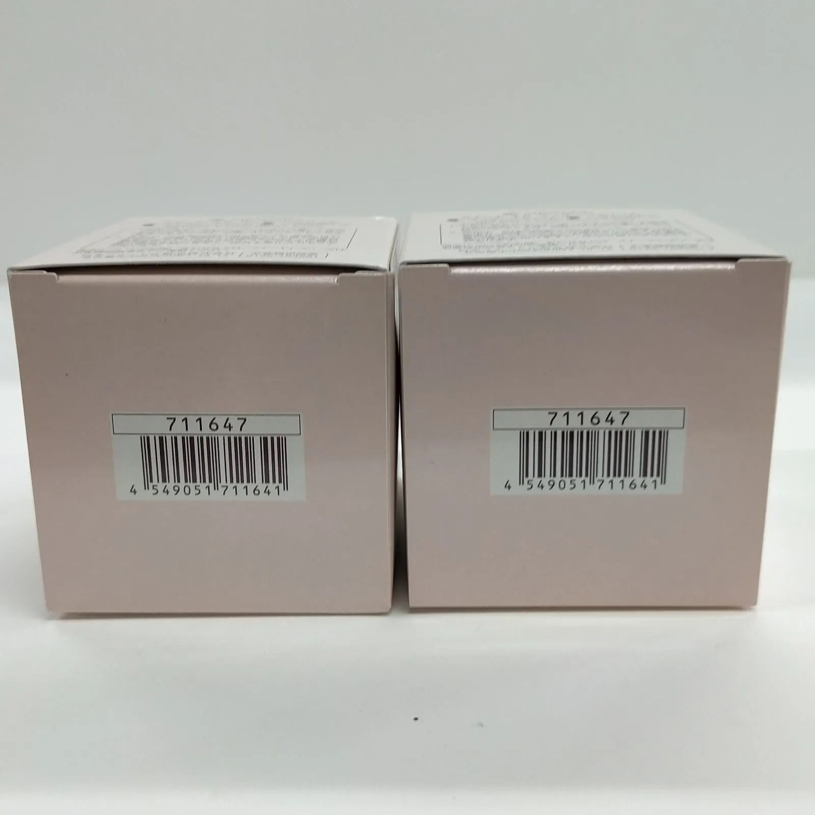 TK マッサージクリーム：マッサージ - メナードの化粧品