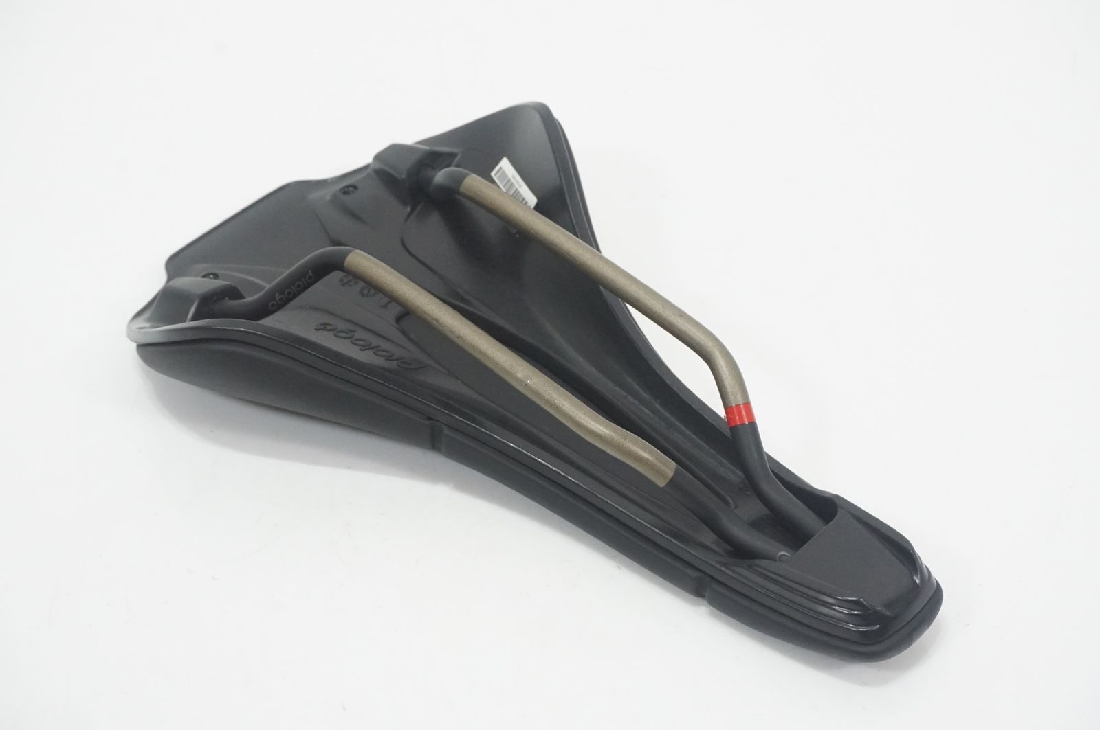 PROLOGO プロロゴ