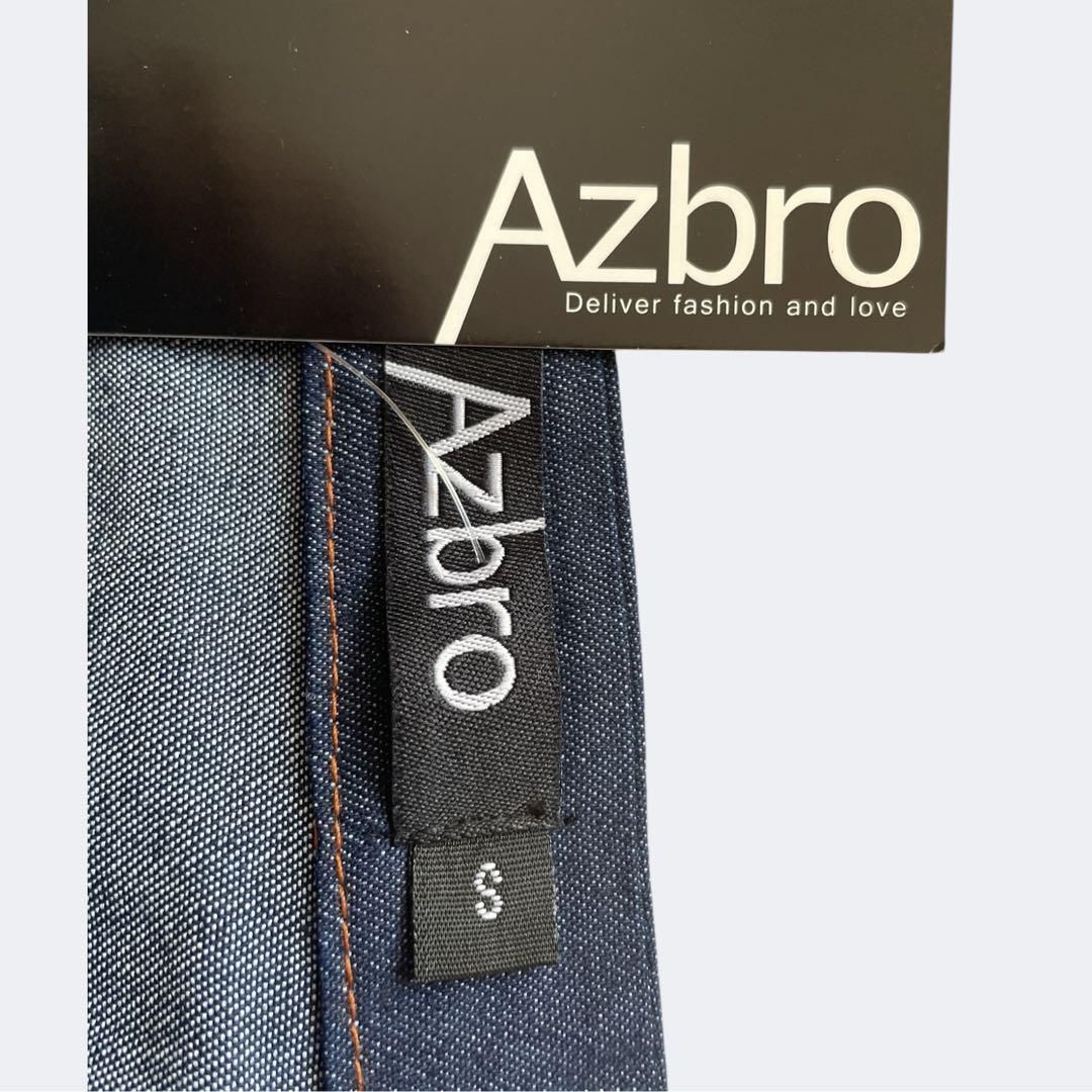 良い美シルエット S