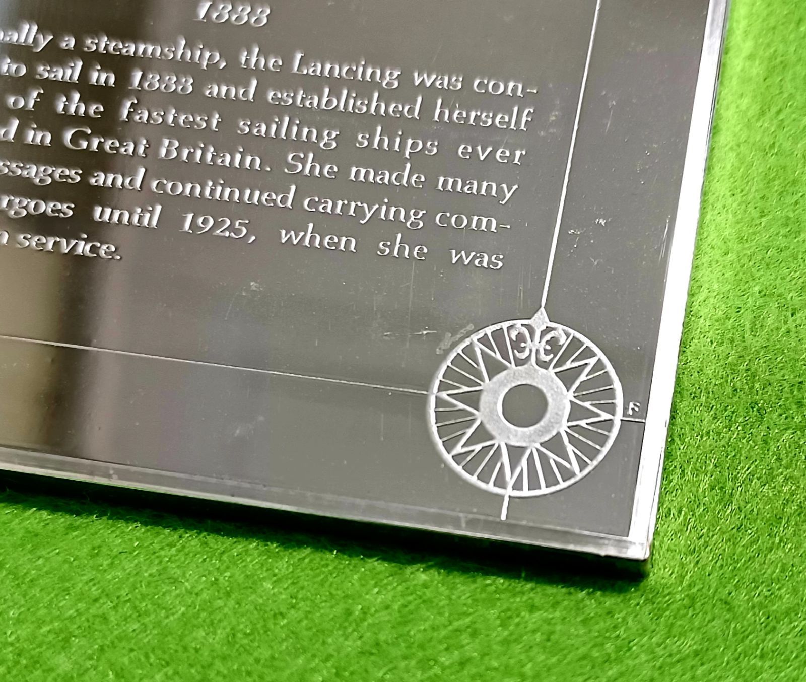 フランクリンミント 偉大なる歴史上の帆船 Yahoo!オークション - 【旧フランクリンミント製】偉大なる歴史上の帆