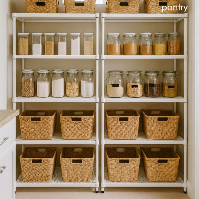 スリム 隙間収納