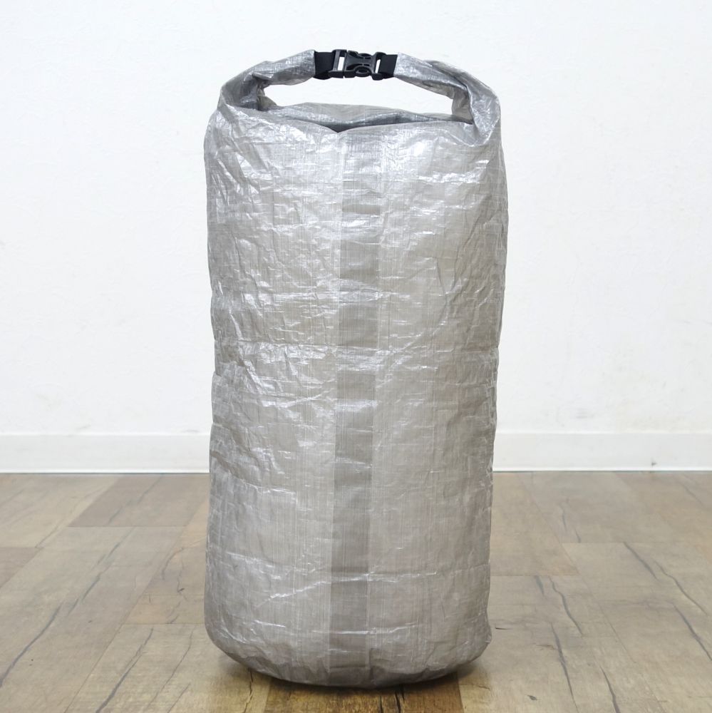 ハイパーライトマウンテンギア Hyperlite Mountain Gear ロ