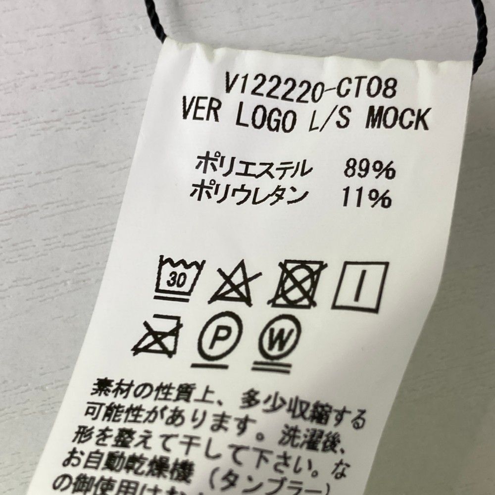 ゴルフウェア メンズ