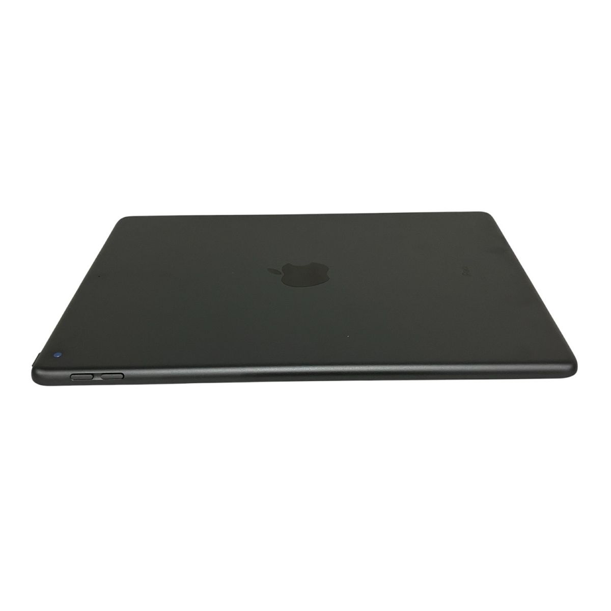 Wi-Fiモデル B10420152