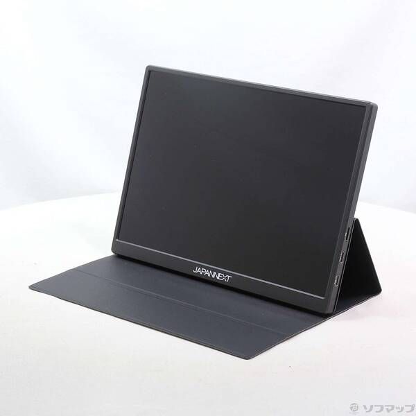 フランソワーズ・サガン19巻セット【送料込 匿名配送】 卸売 文庫本