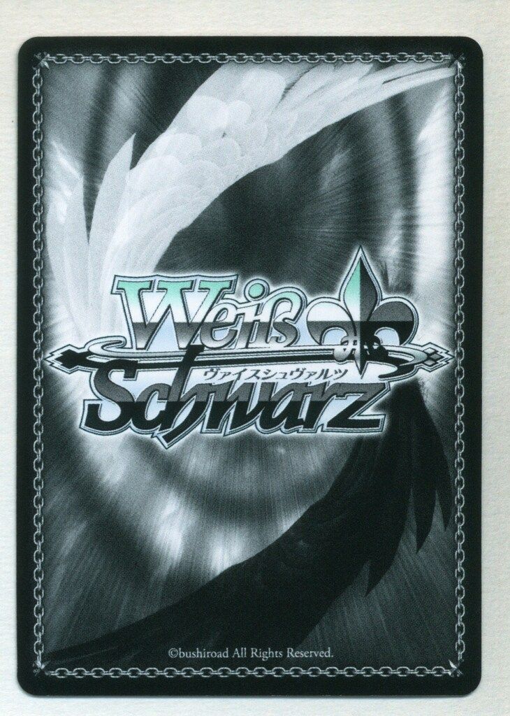 ヴァイスシュヴァルツ SAO 波状攻撃 アスナ sp PSA10 ヴァイス