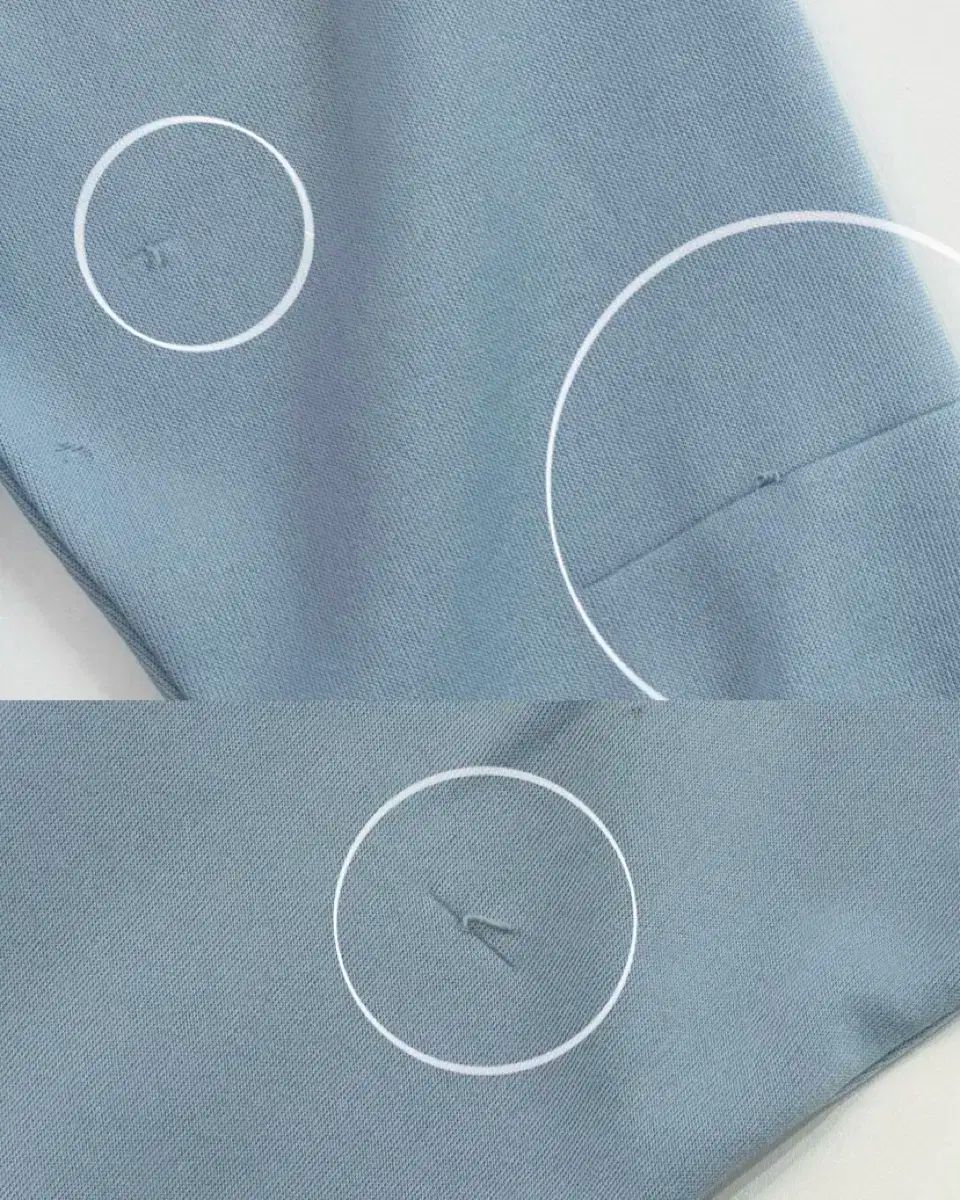 Adidas アディダス