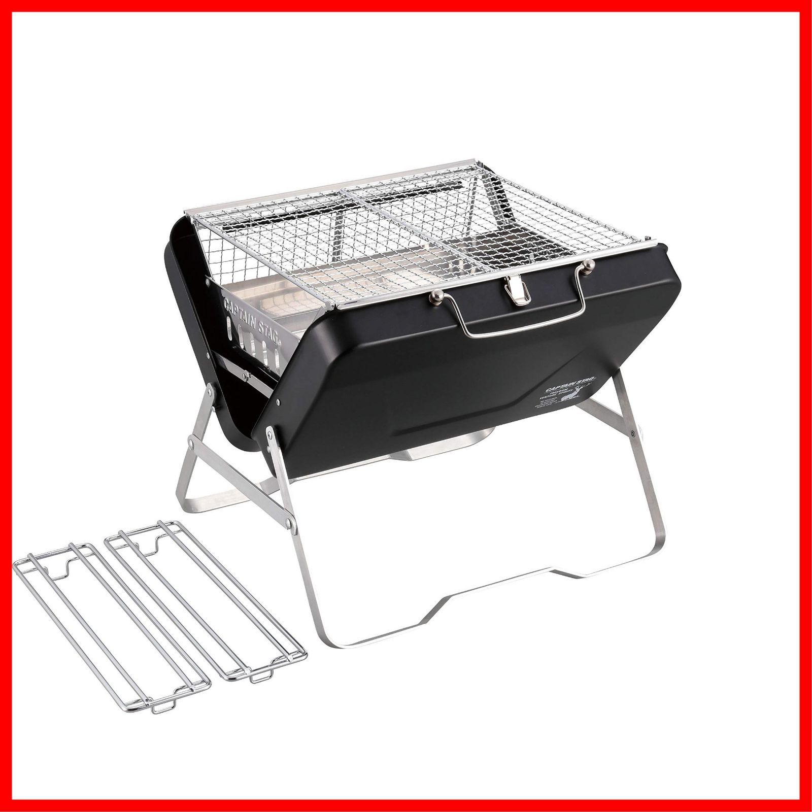 シンポスーパーネット20枚焼肉網 シンポ 焼肉 焼き網 バーベキュー 網