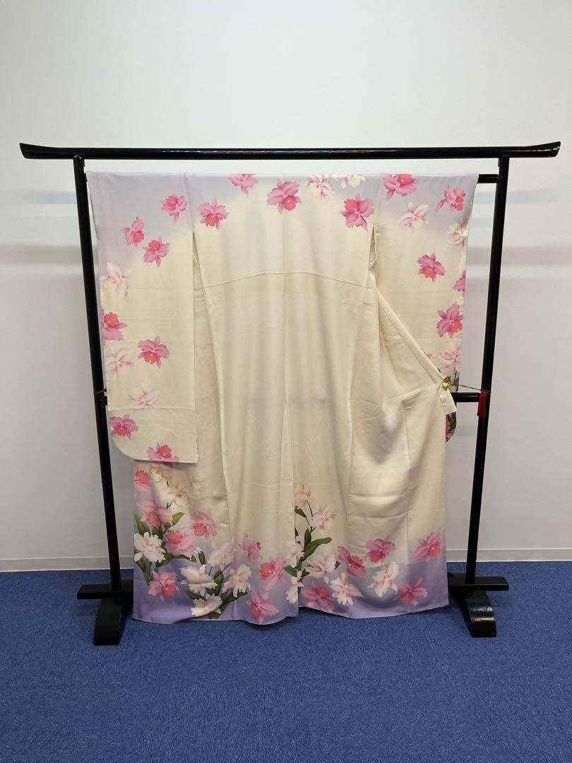 MARUKO マルコ ポードランジェ3点セット MARUKO ポードランジェセット