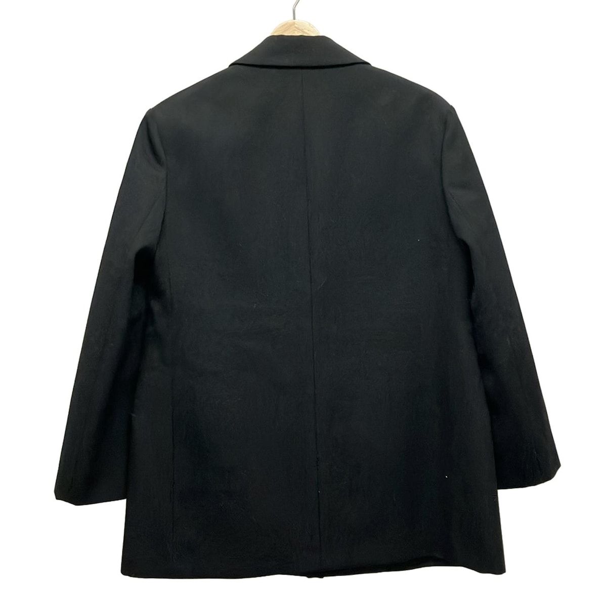 値下げ★ジルサンダー★JIL SANDER★サイズ36 JILSANDER(ジルサンダー) ジャケット サイズ36 S レディース