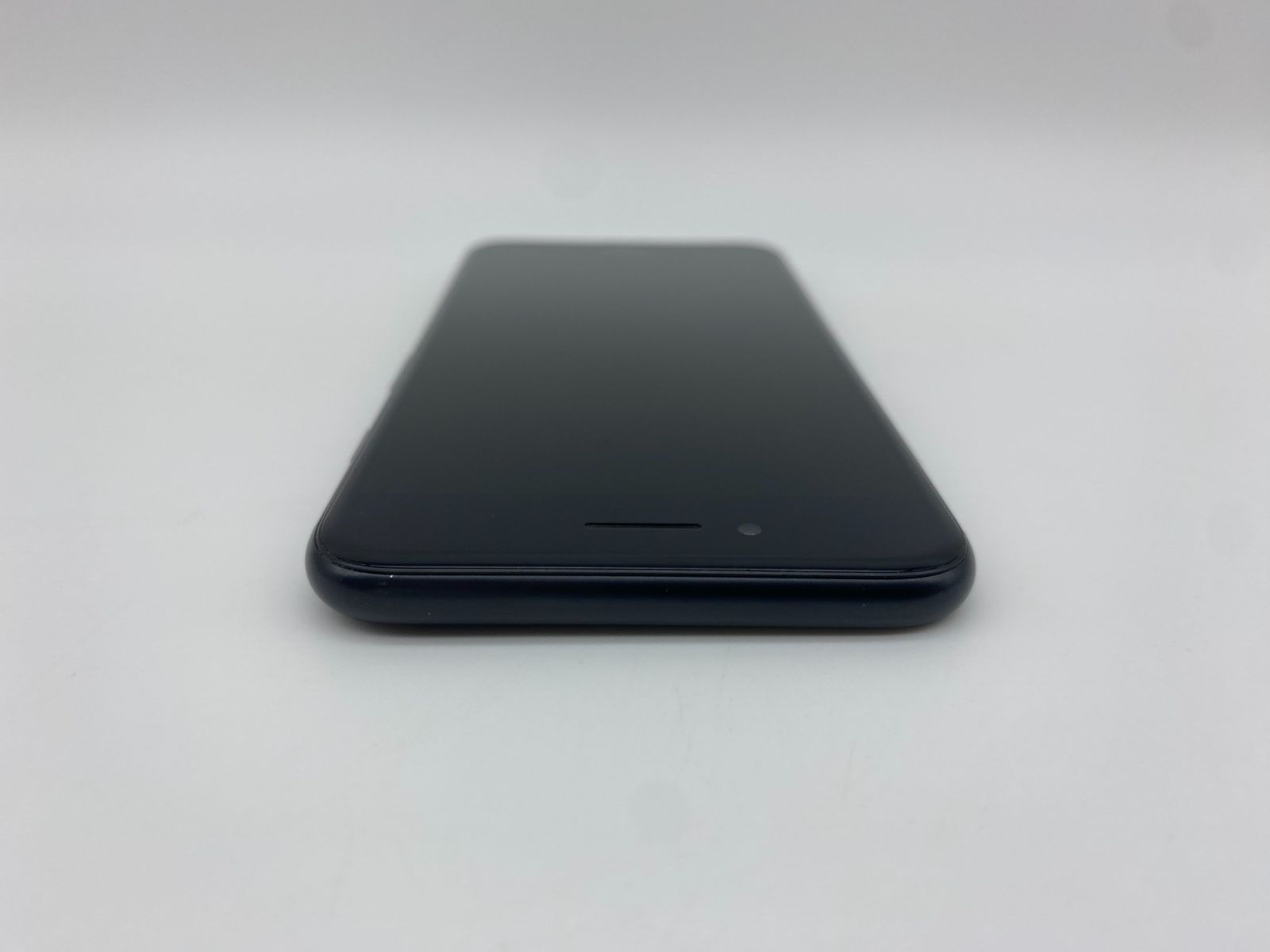 iPhone7 256GB ブラック/シムフリー/大容量2300mAh 新品バッテリー100