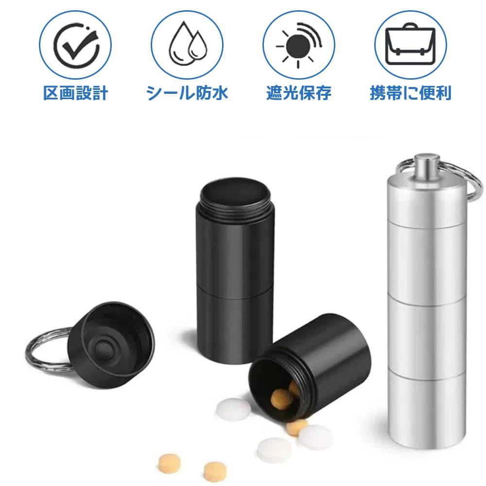 軽量