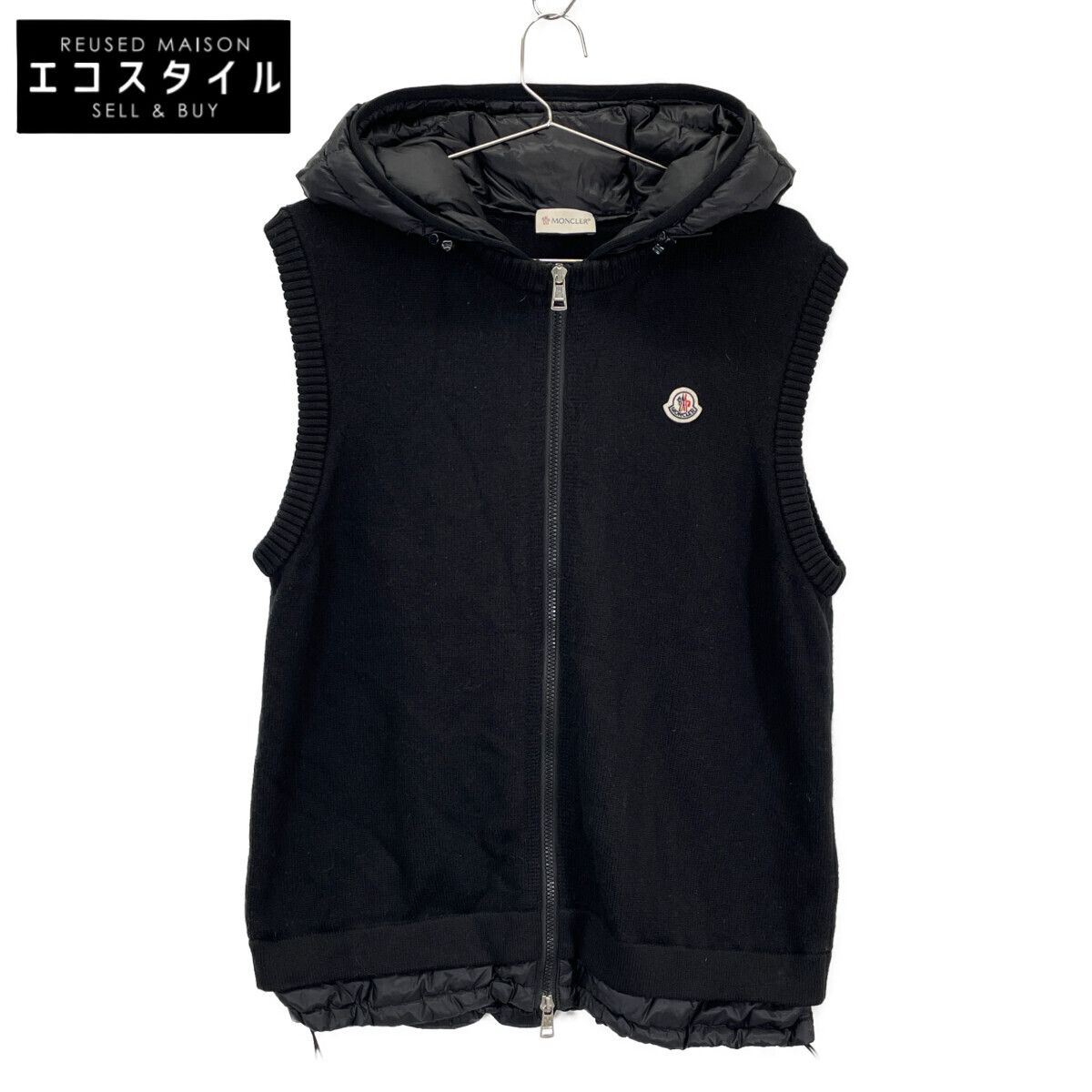 2025年最新】UNDERCOVER メンズ ストールの人気アイテム - メルカリ