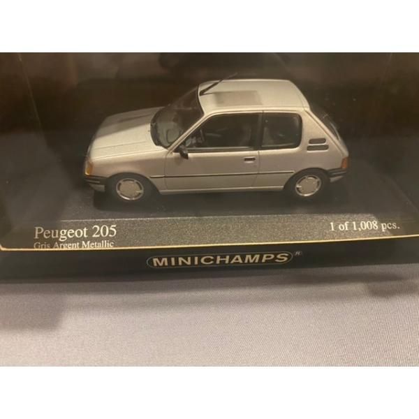 EBBRO エブロ ホンダ オデッセイ 白 1/43 新品未開封 激レア