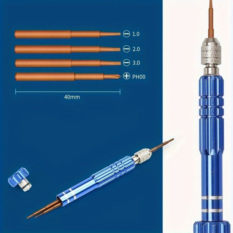 やさしく弾ける シングライクトーキング ピアノソロアルバム (PIANO SOLO)