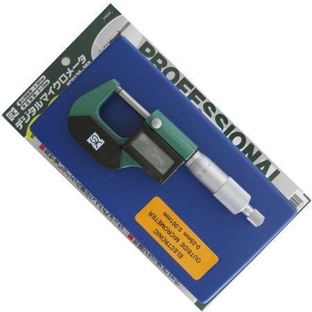 ザ・ストリートスライダーズ 缶バッチ4個セット＋缶ケース JOY-POPS