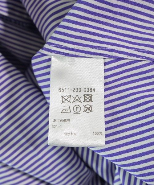レディース 古着