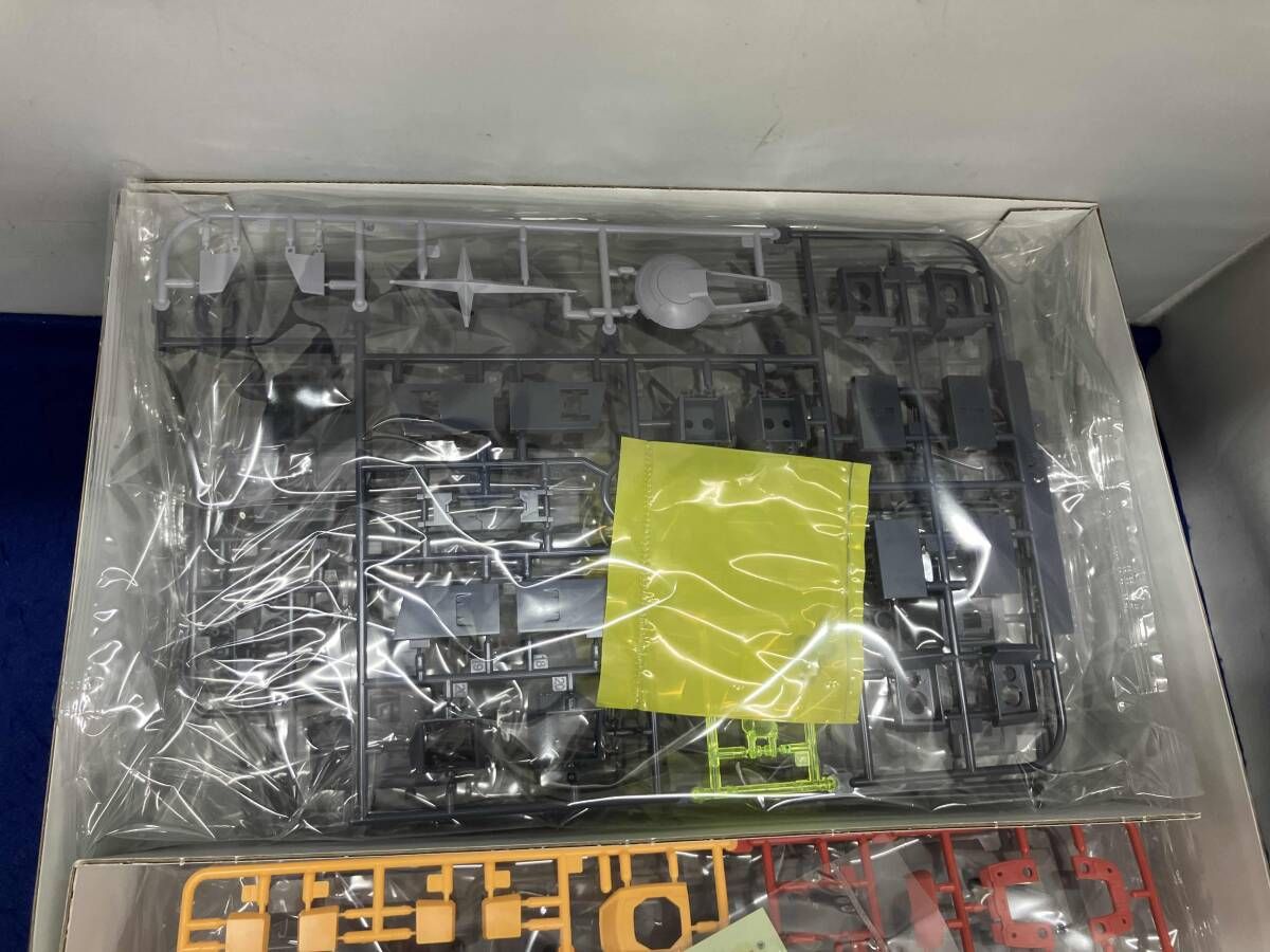 プラモデル バンダイ 1|100 Gアｰマｰ リアルタイプカラｰ MG ｢機動戦士ガンダム｣ IMPECCABLEHEALTHCARESERVICES_COM