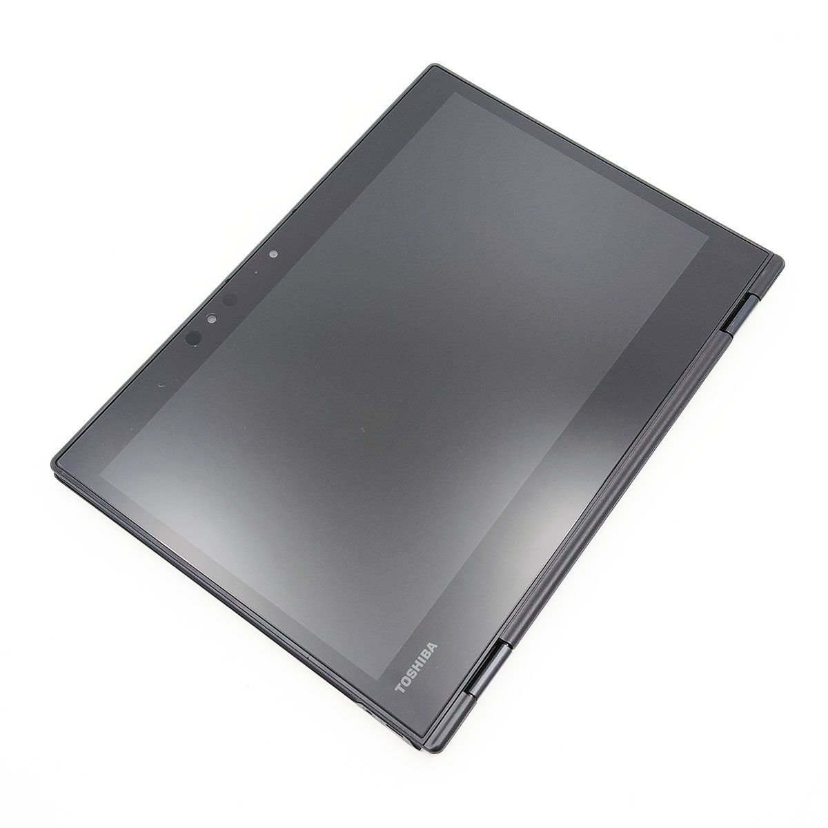 期間限定 新品SSD i5 Win11 即使用可ノートPC 東芝(D9534) 期間限定 新品SSD i5 Win11 即使用可ノートPC 東芝(D9534) 楽天