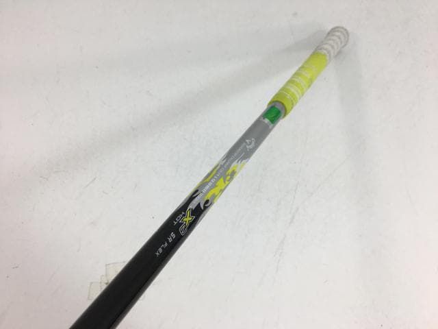 日本仕様 X2