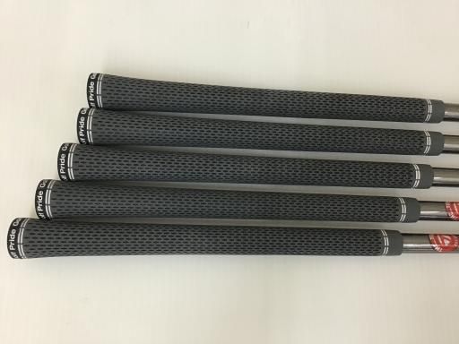 フレックスS メンズ