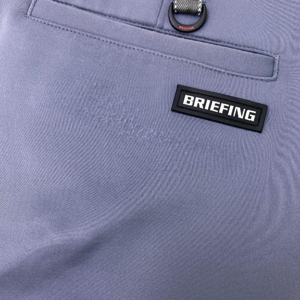 ブルー系