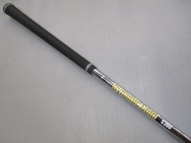 FORGED2 58-12|DG