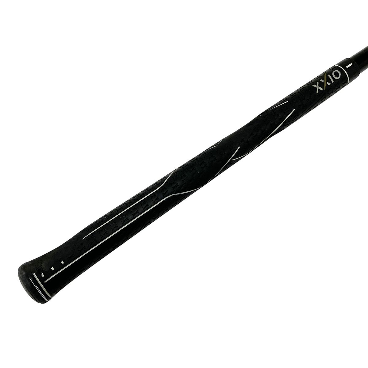 ダンロップ XXIO