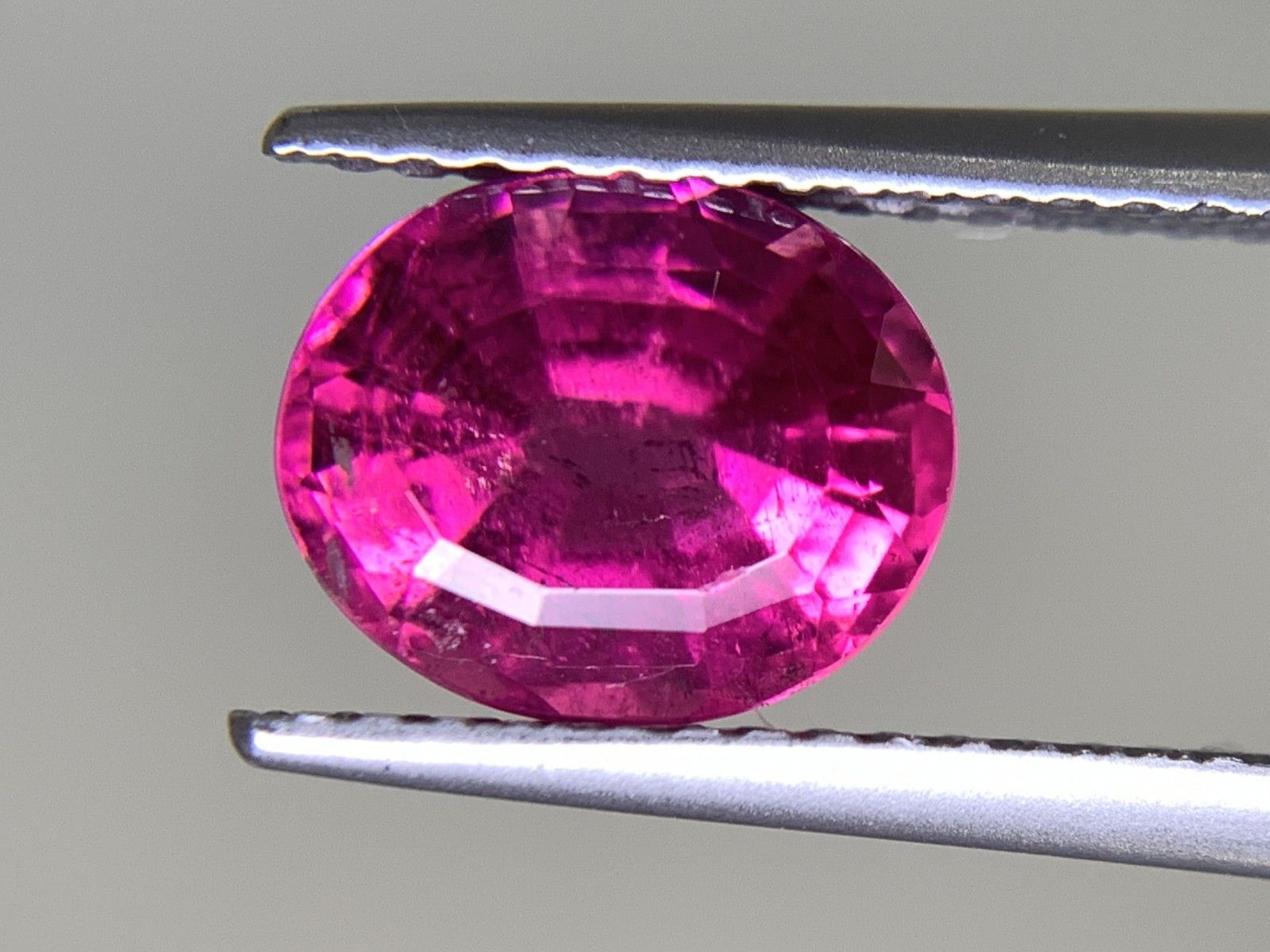 2.211ct