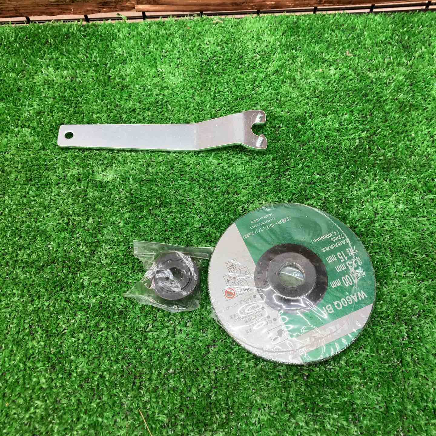 ハイコーキ HIKOKI