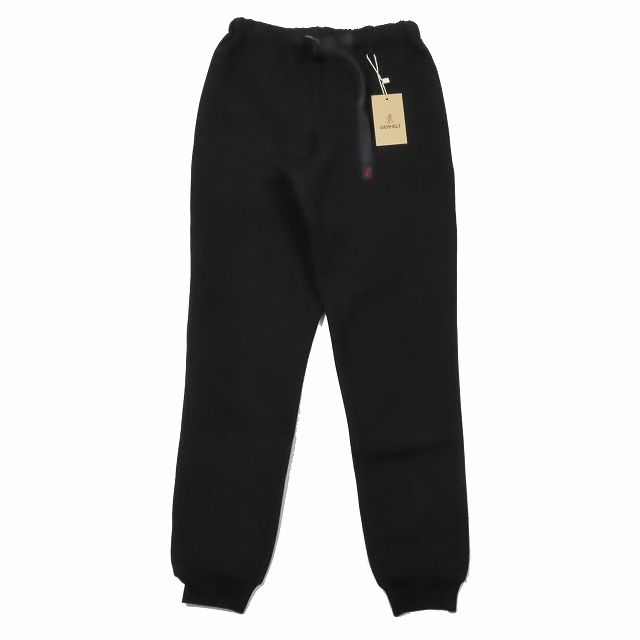 デスドルノート まさと チェキ デスノート ノート