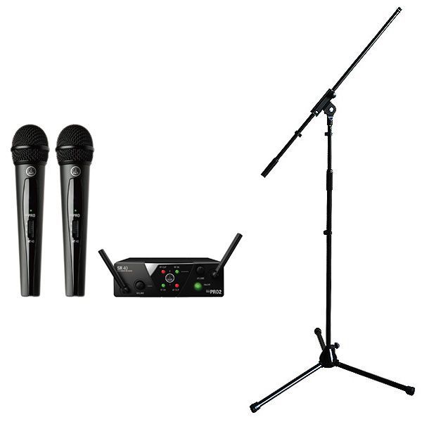 BOSS CUBE Street II マイクセット 楽天市場】4大特典付 【マイク2本セット】BOSS(ボス) / CUBE Street II