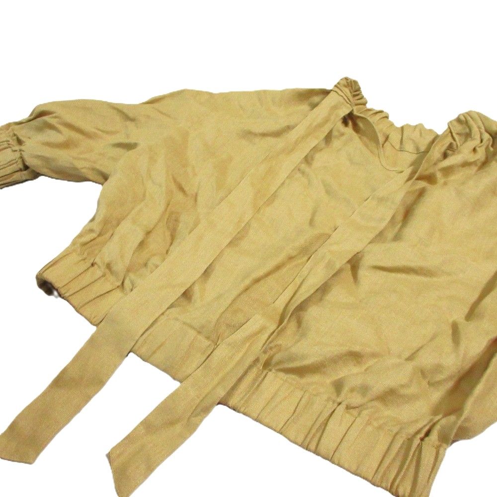 LINEN