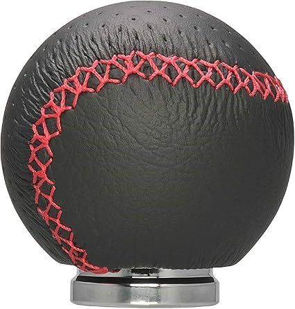 MOMO ステアリング ボス シフトノブ ジムニー MOMOボス（ハブ）