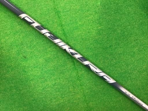 ピン G 430 HL MAX 10.5° レフティ ドライバー DR SPEEDER NX 45 フレックスその他 メンズ 男性用 左利き 左用 Dランク ゴルフクラブ