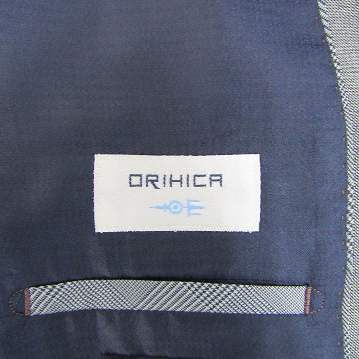 グレー系 ORIHICA