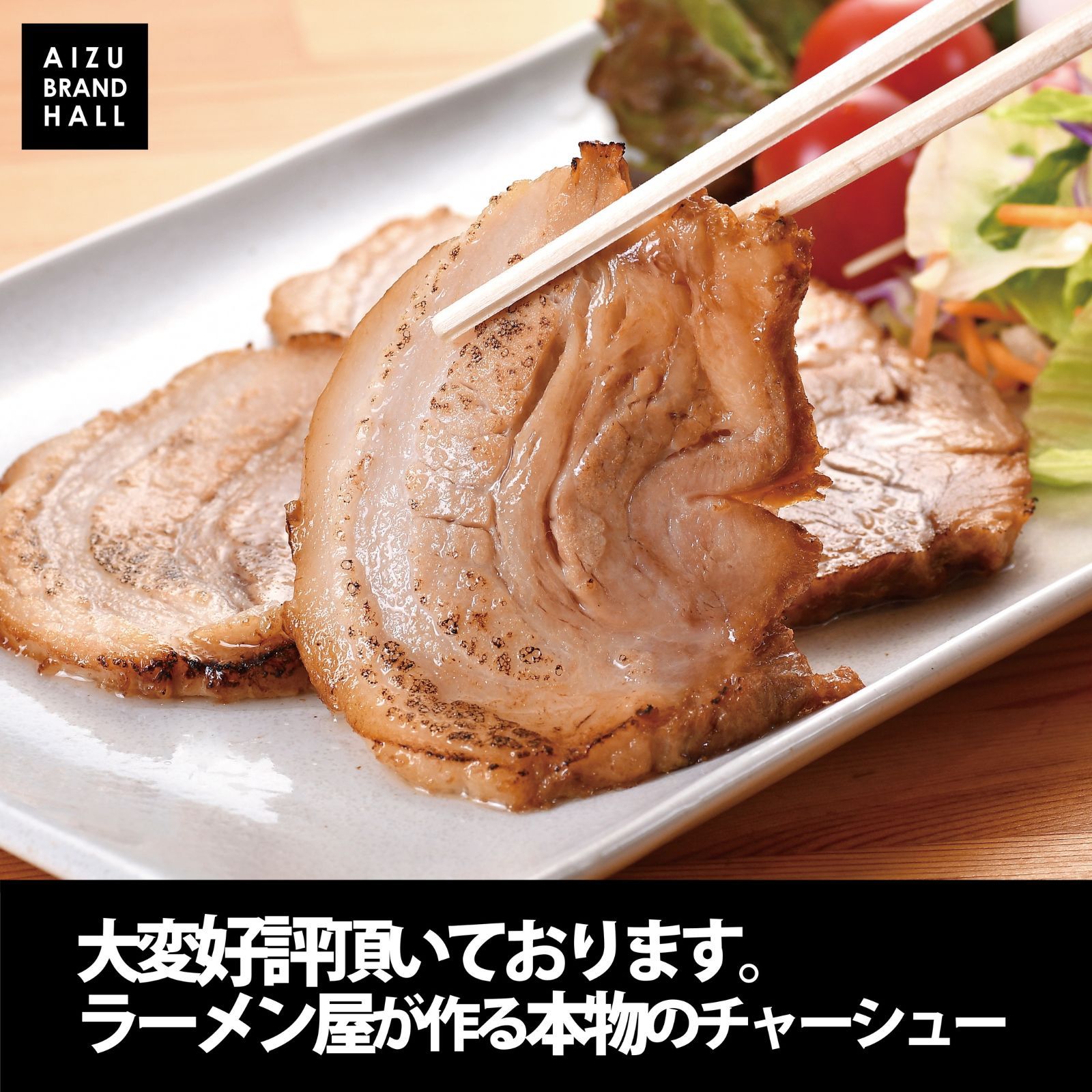 のサムネイル