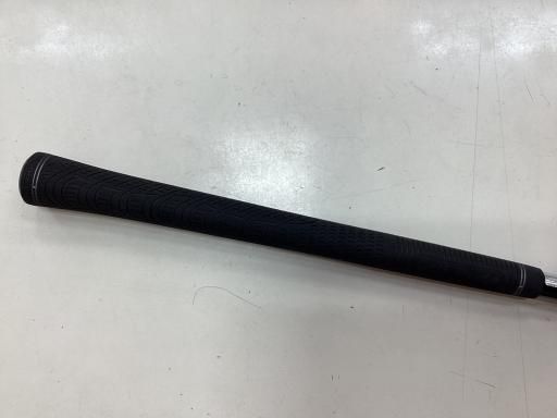 ユーティリティ UT