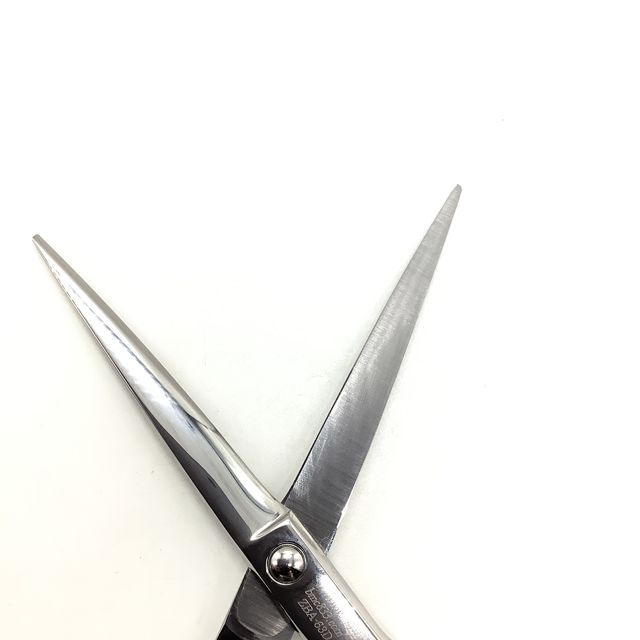 右利き 6.3インチ