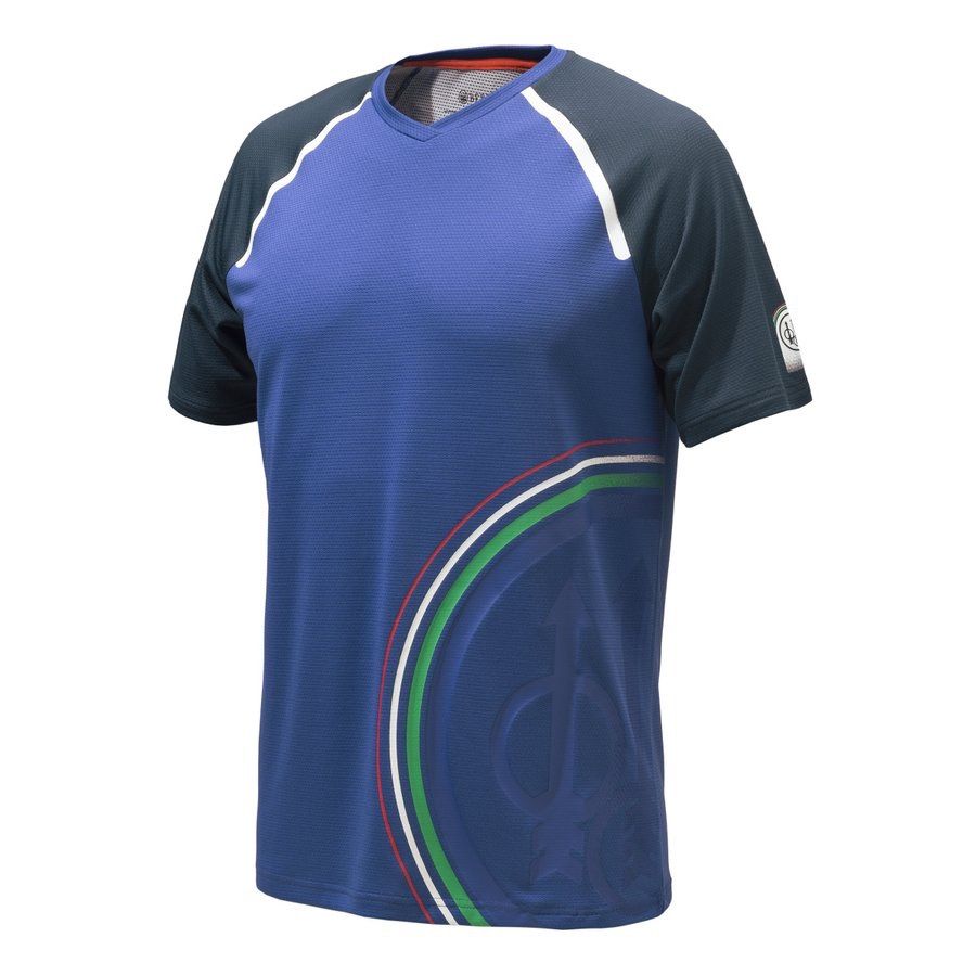 超激レア！2002 WORLD CUP 限定版コレクション　5000個限定 超激レア！2002 WORLD CUP 限定版コレクション 5000個限定