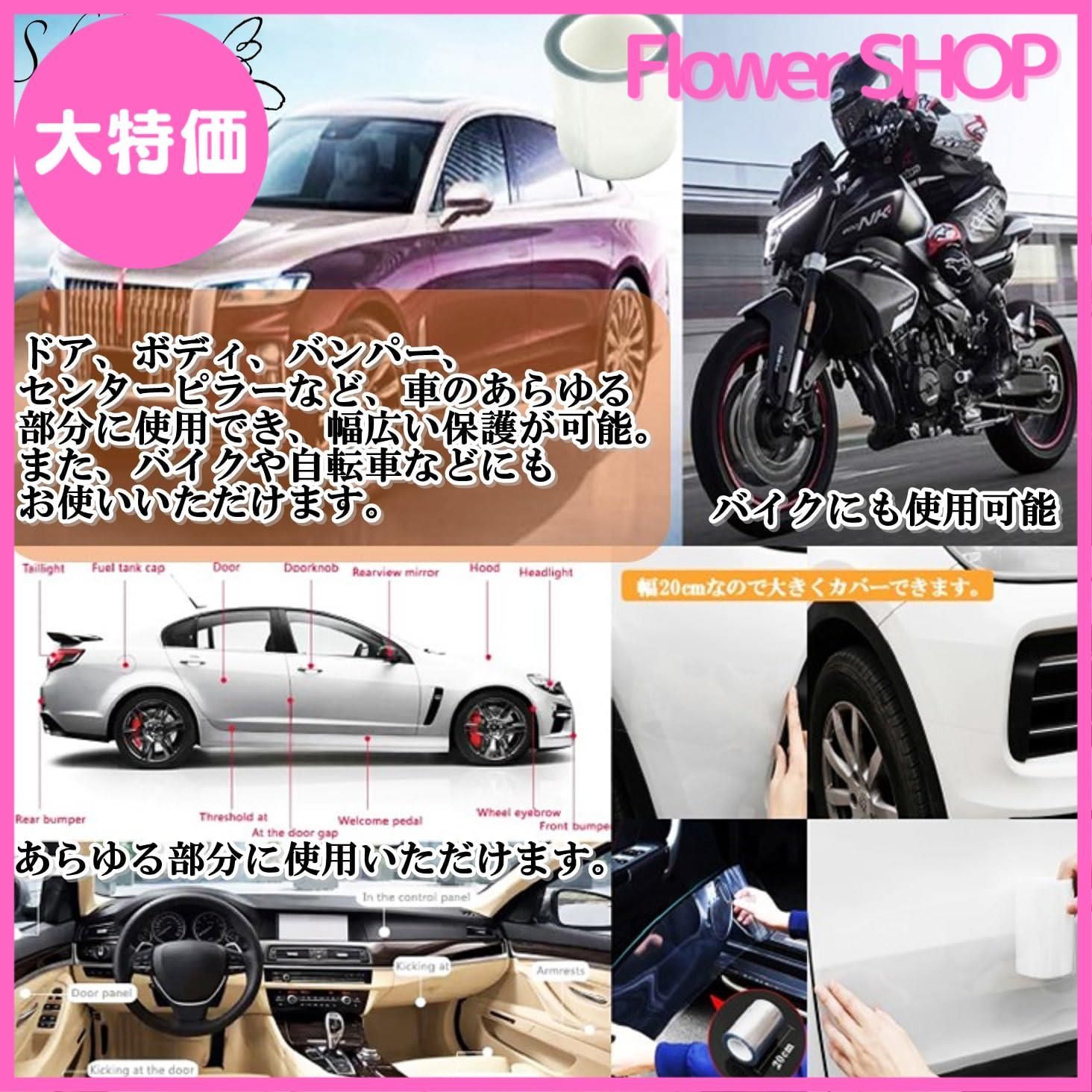のサムネイル