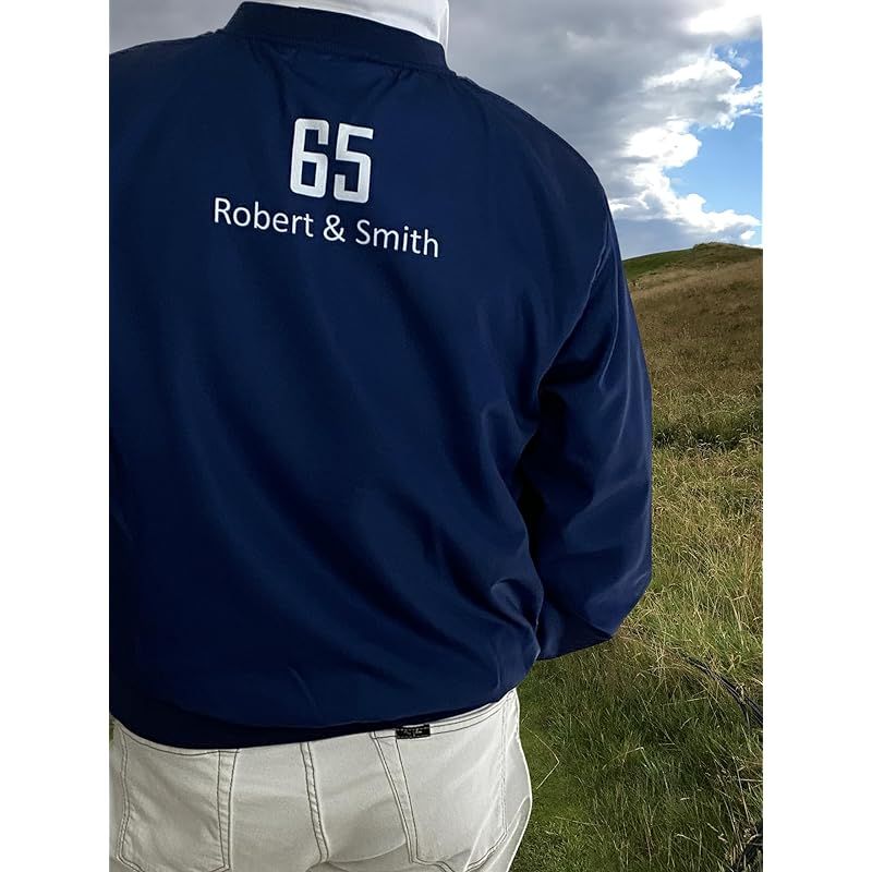 ジャンパー メンズ