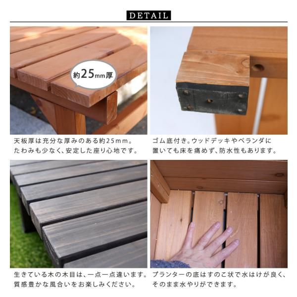 軒先