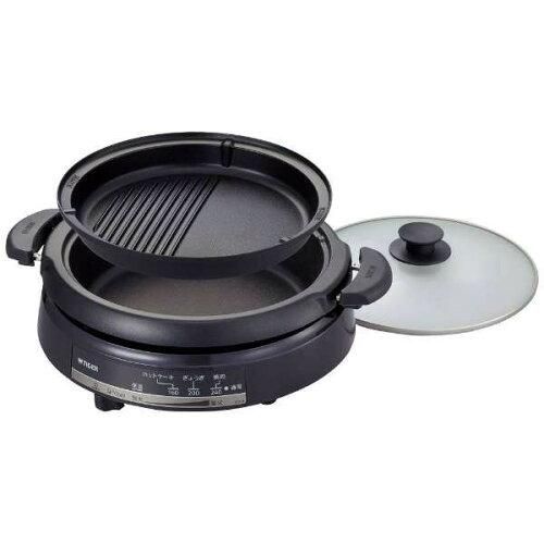 200ぴきのうさぎ 絵本 読み聞かせ お母さん 幼稚園 小学校 図書館 動物 本